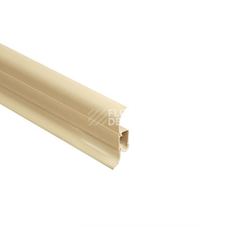 Bonkeel Object ВО 5802 Object фото 2 | FLOORDEALER